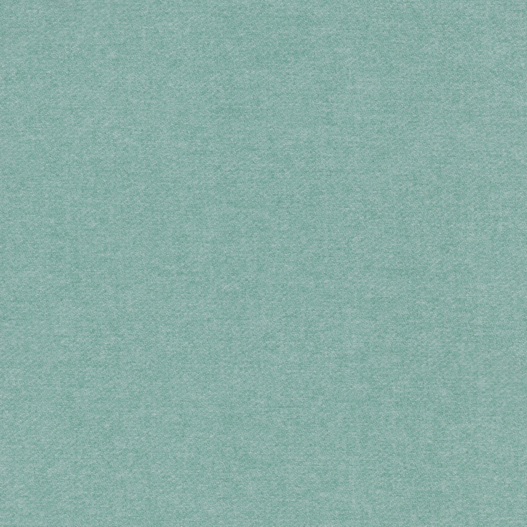 Oxford - Minty