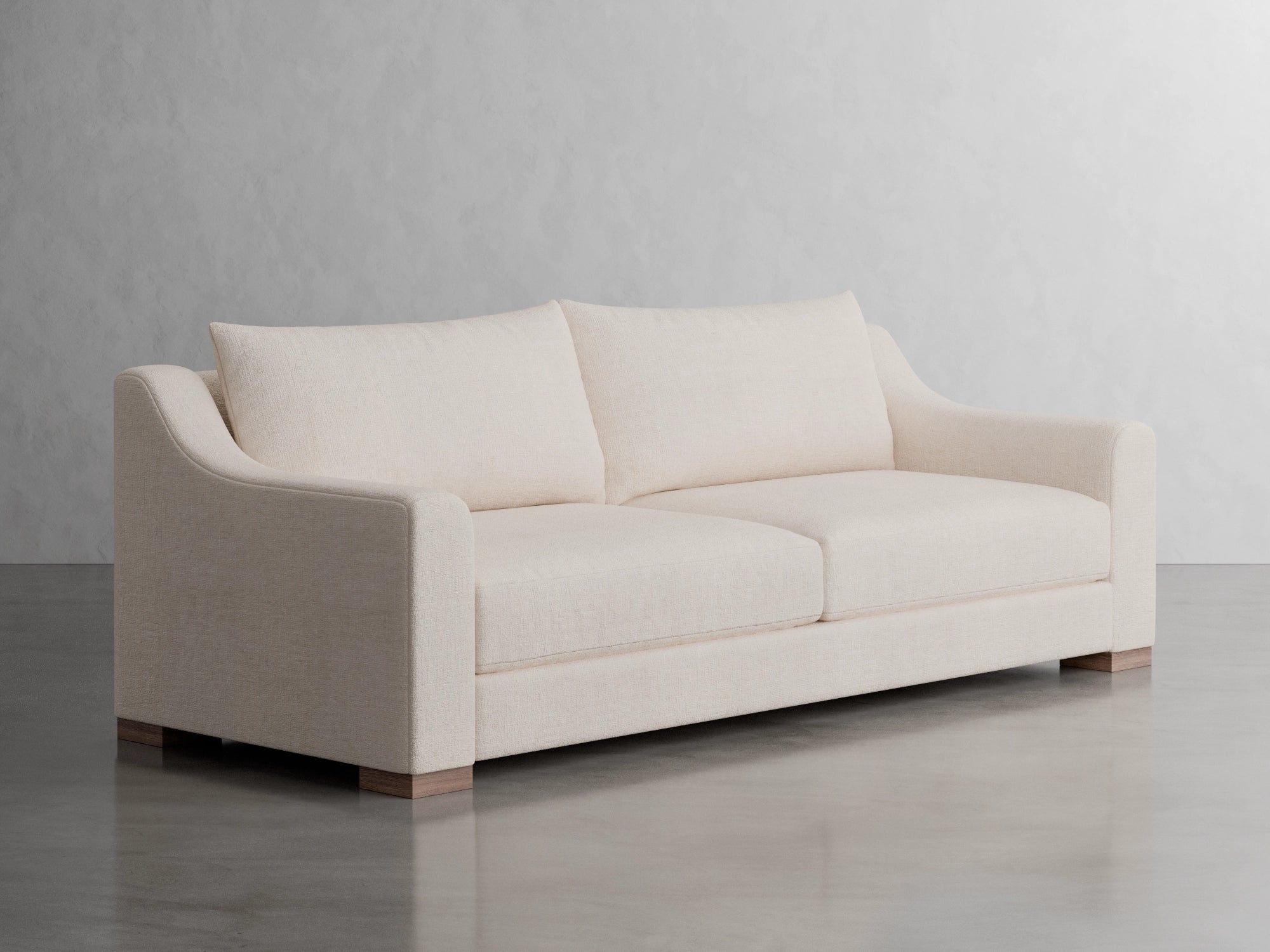 Astra Sofa