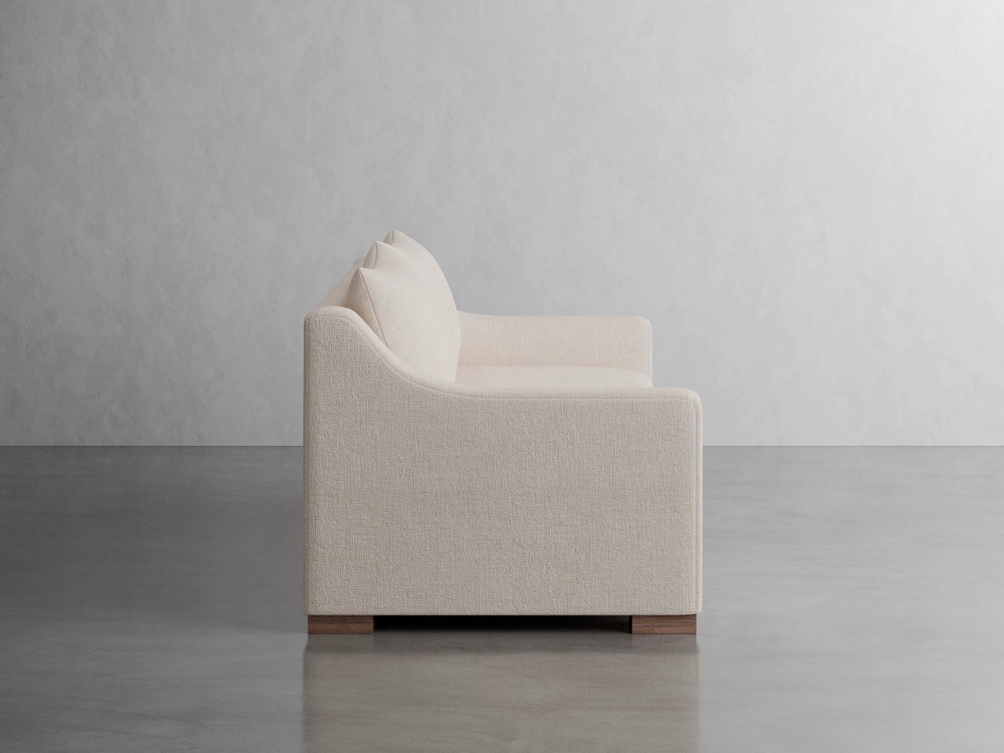 Astra Sofa