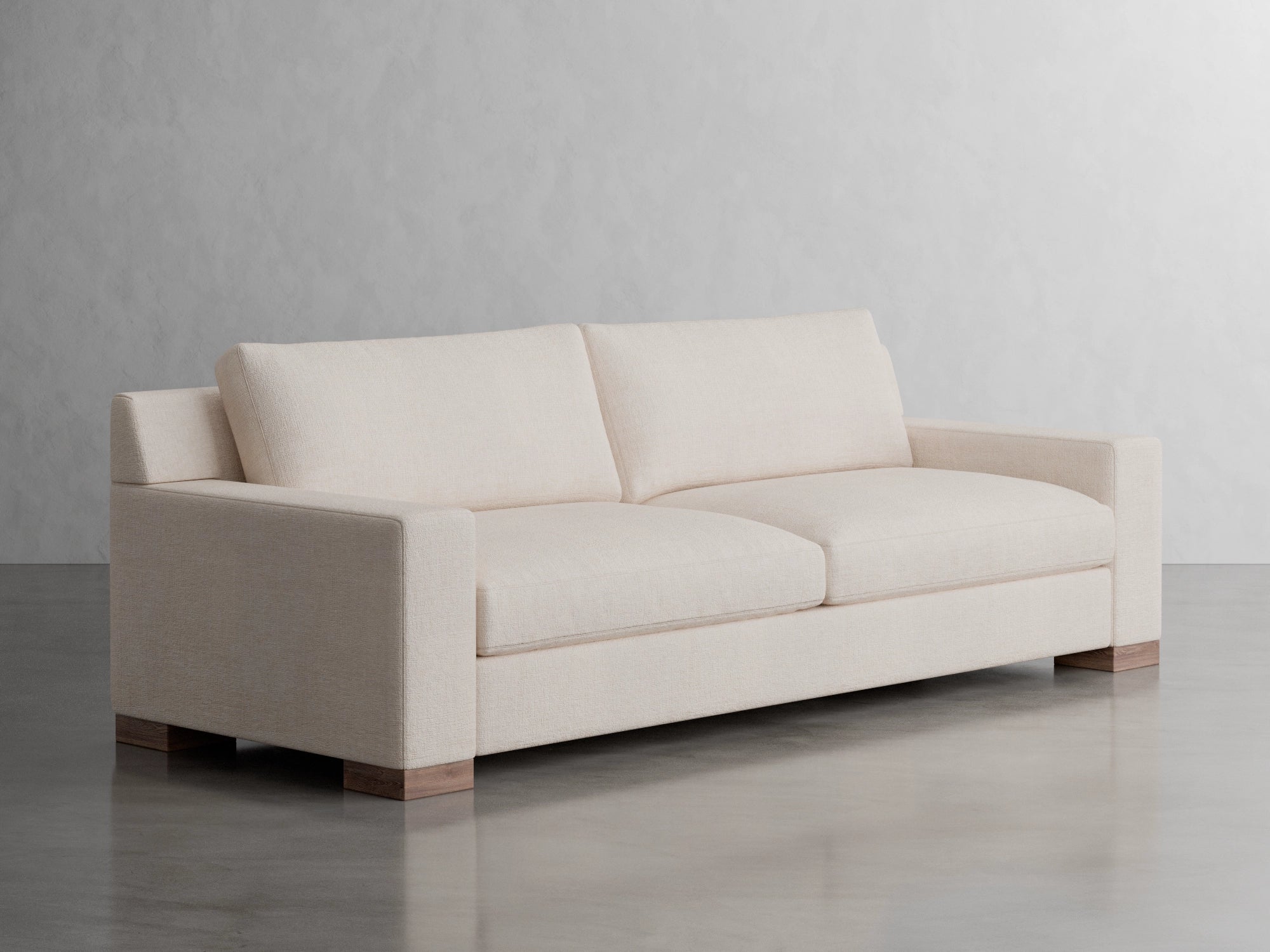 Brixton Sofa