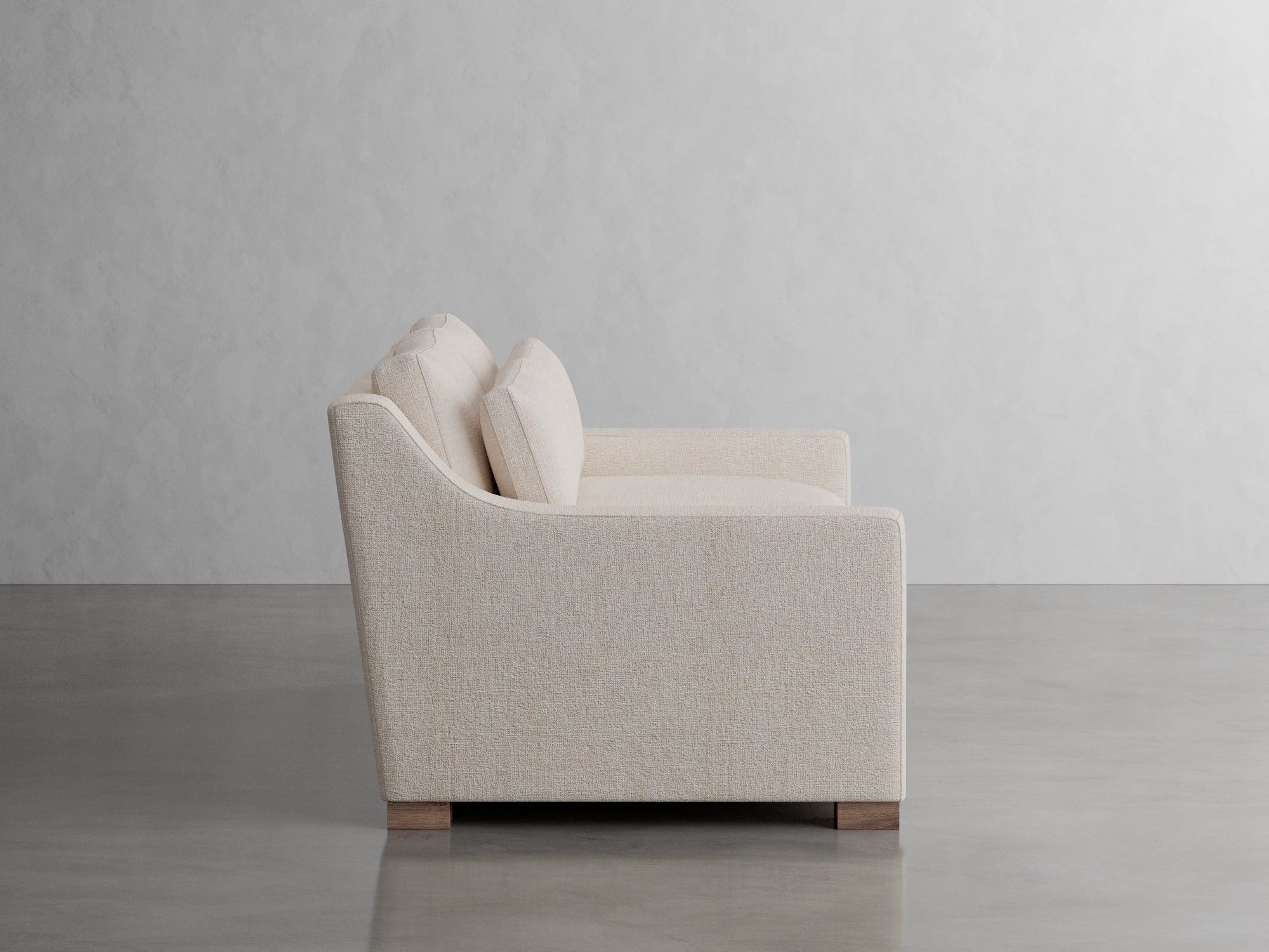 Haven Loveseat