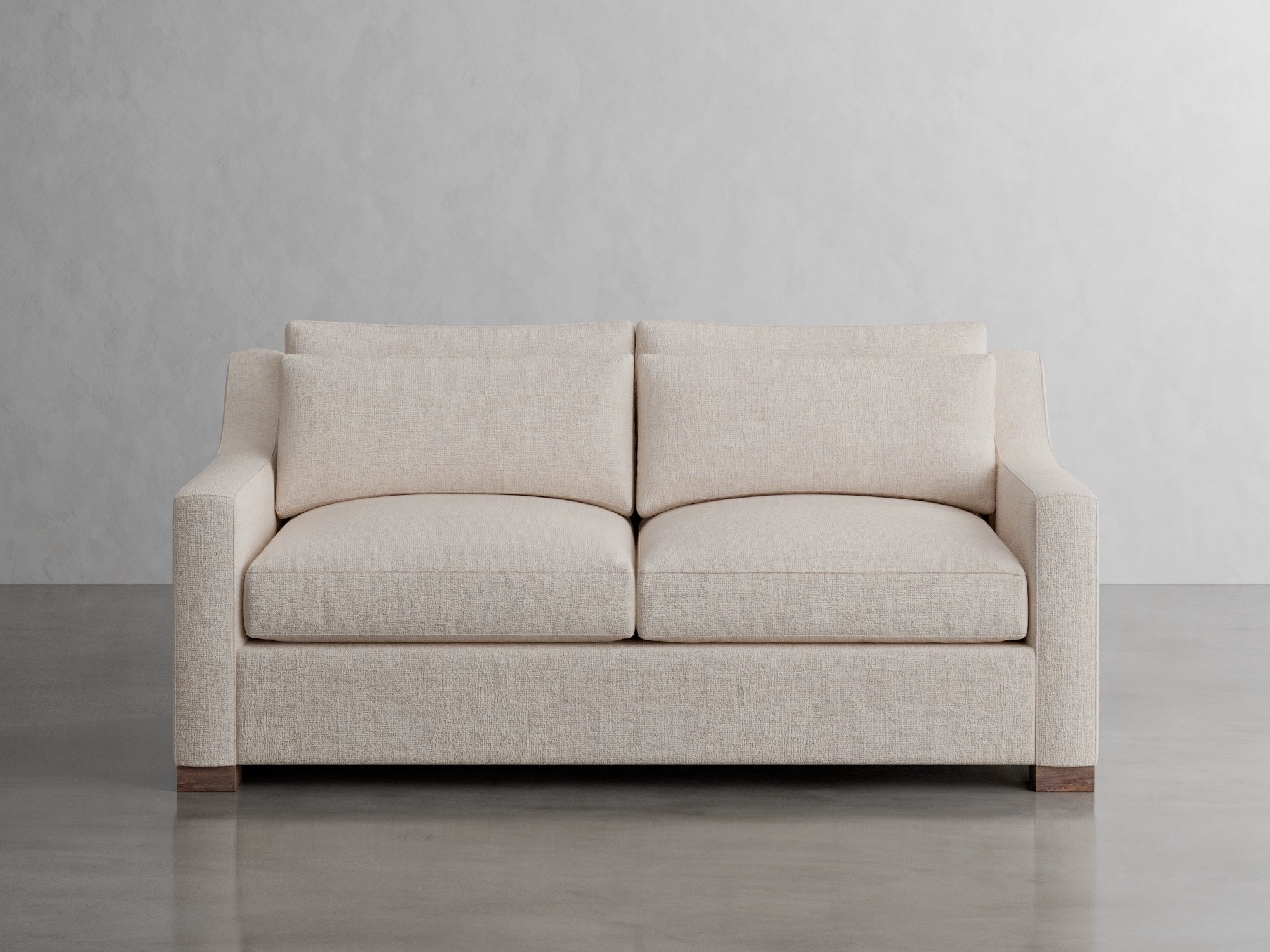 Haven Loveseat