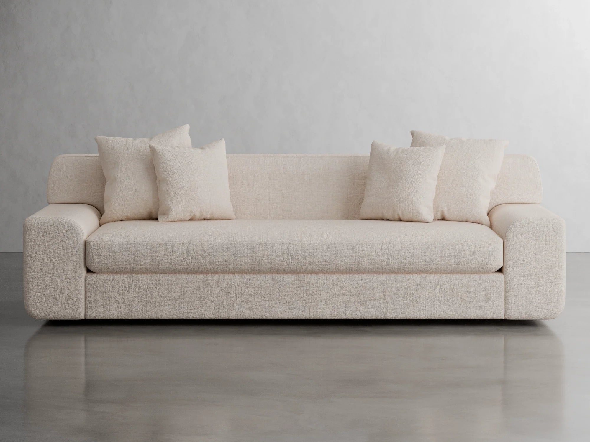 The Adelaide Collection
