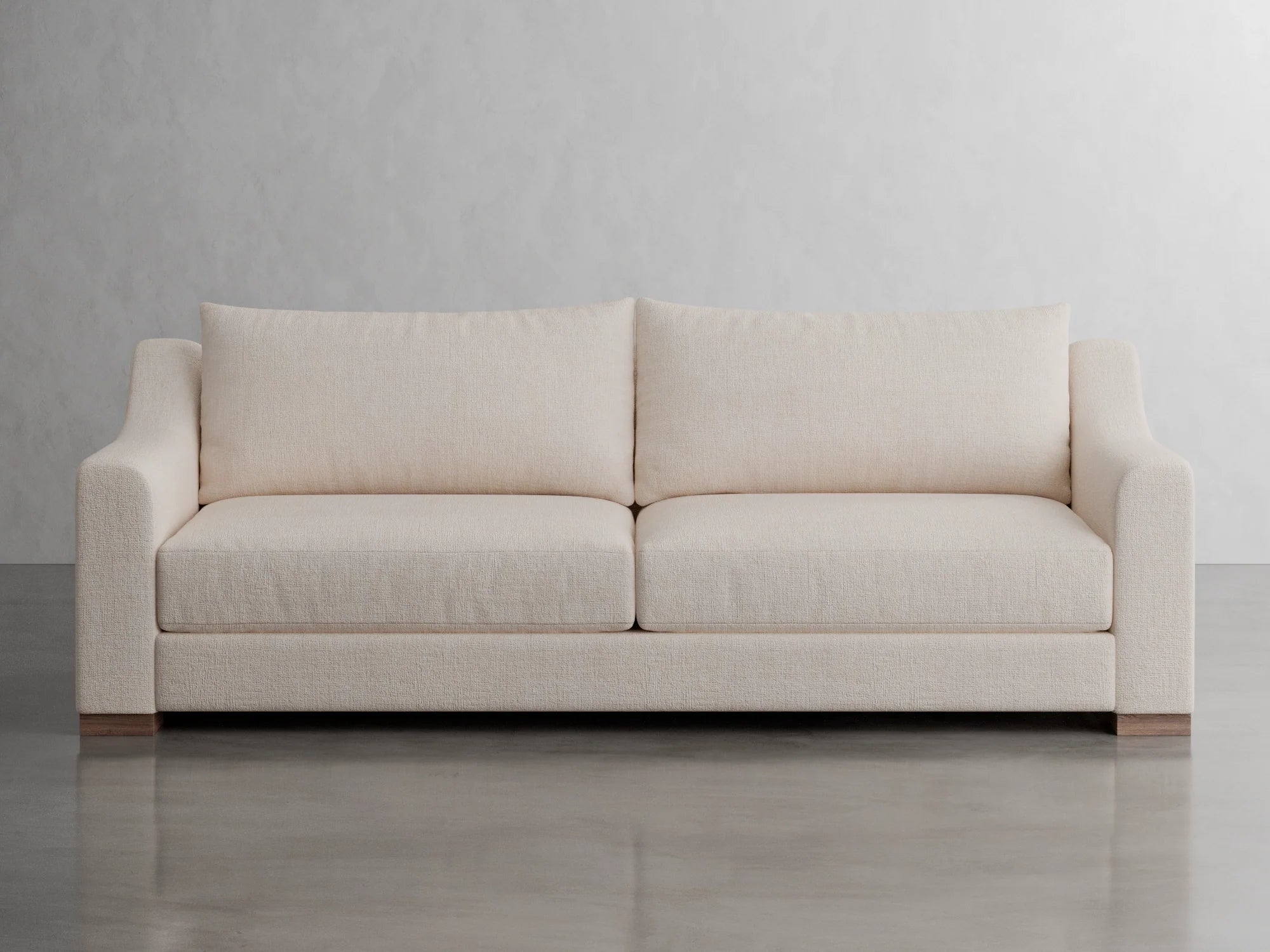 The Astra Collection