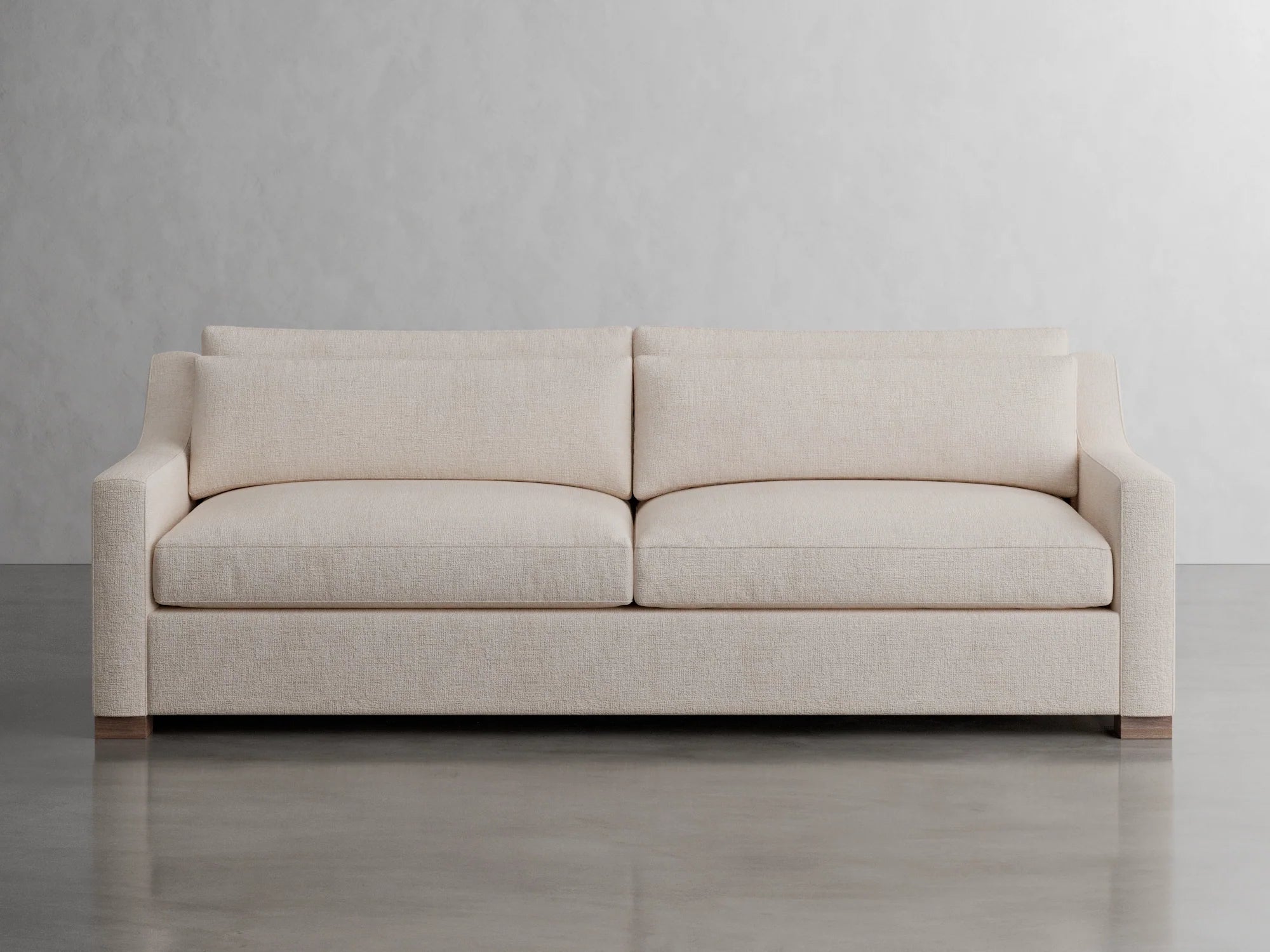 The Haven Collection