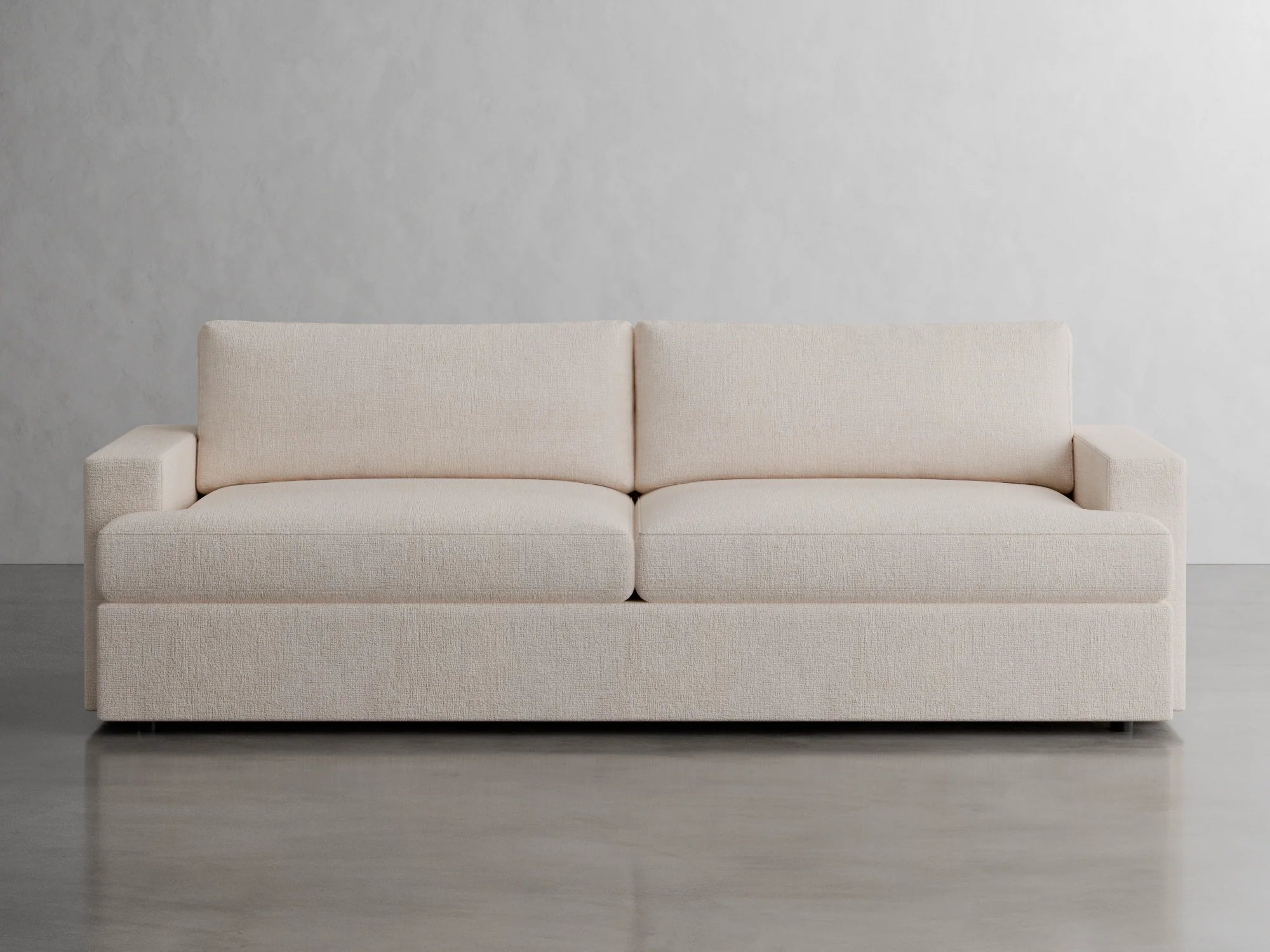 The Hudson Collection
