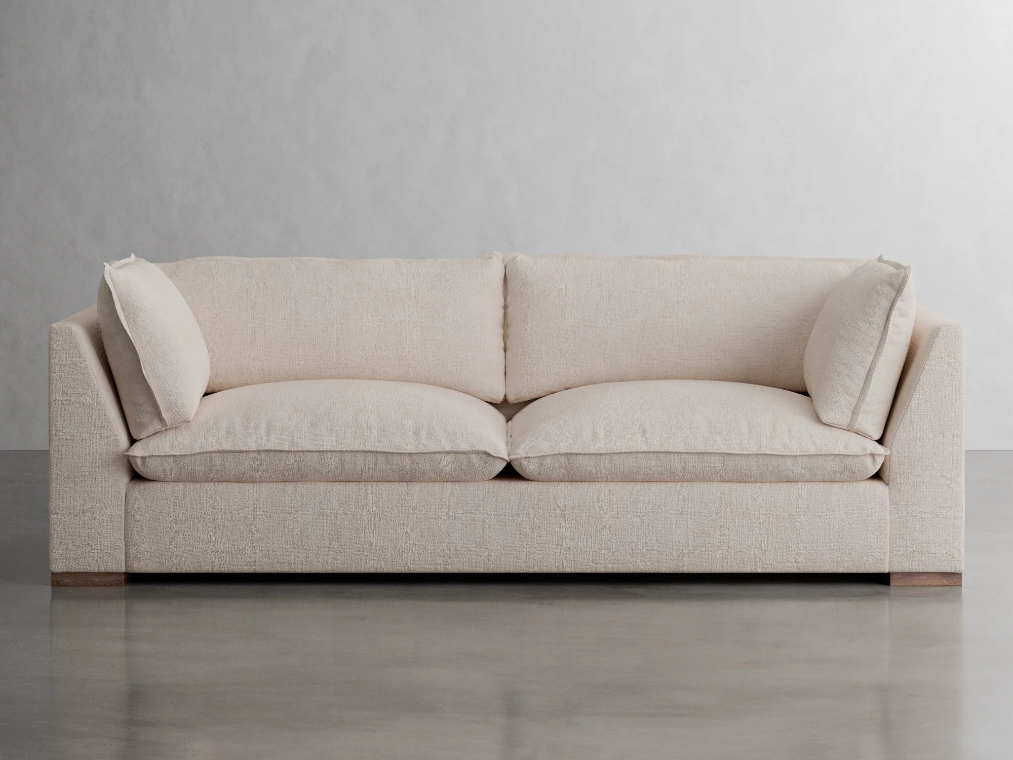 The Marseille Collection
