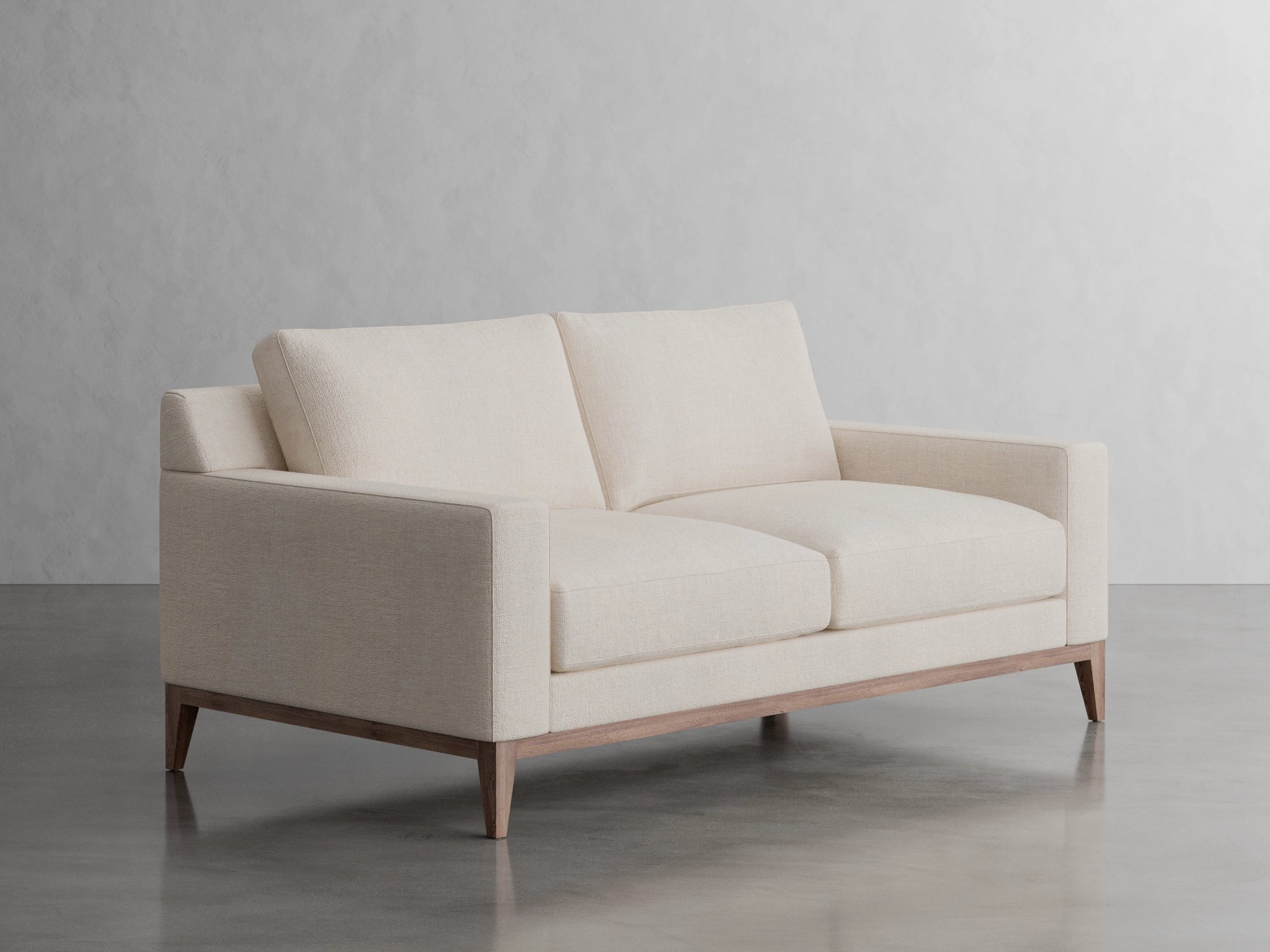 Faye Loveseat