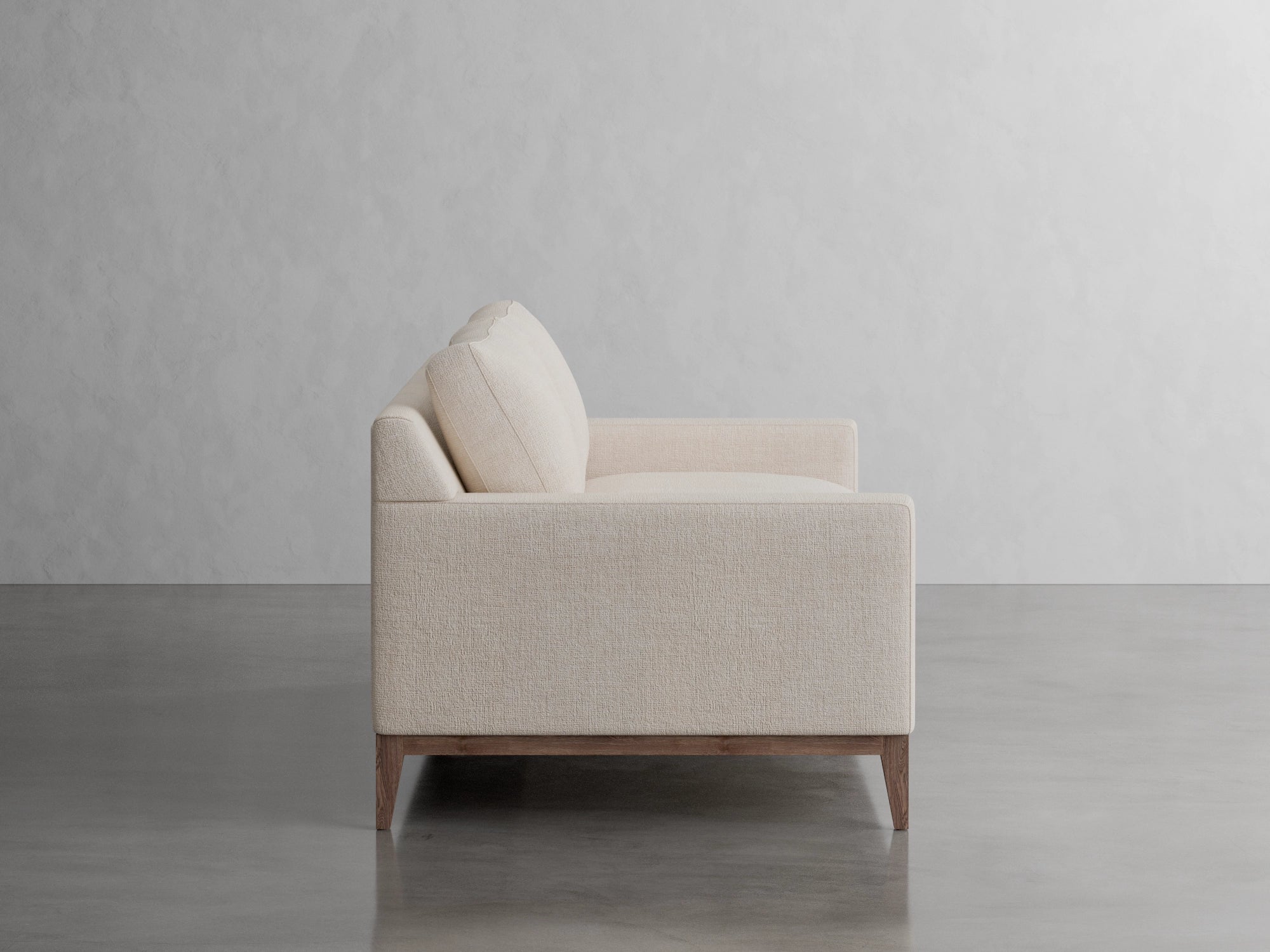 Faye Loveseat