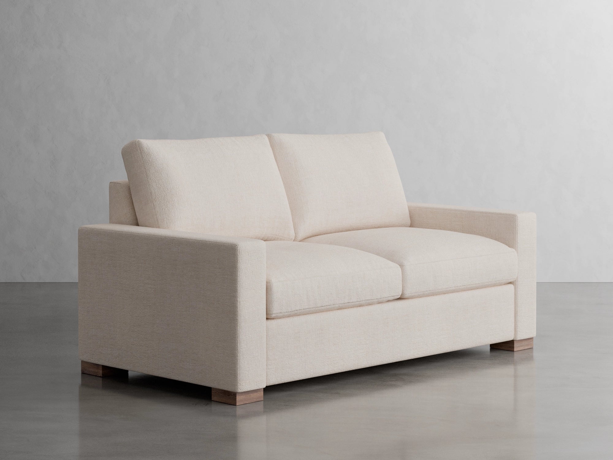 Jaxon Loveseat