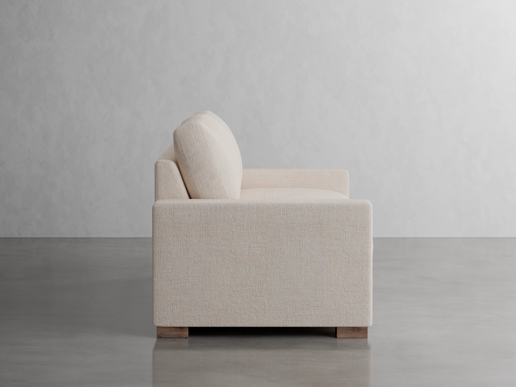 Jaxon Loveseat
