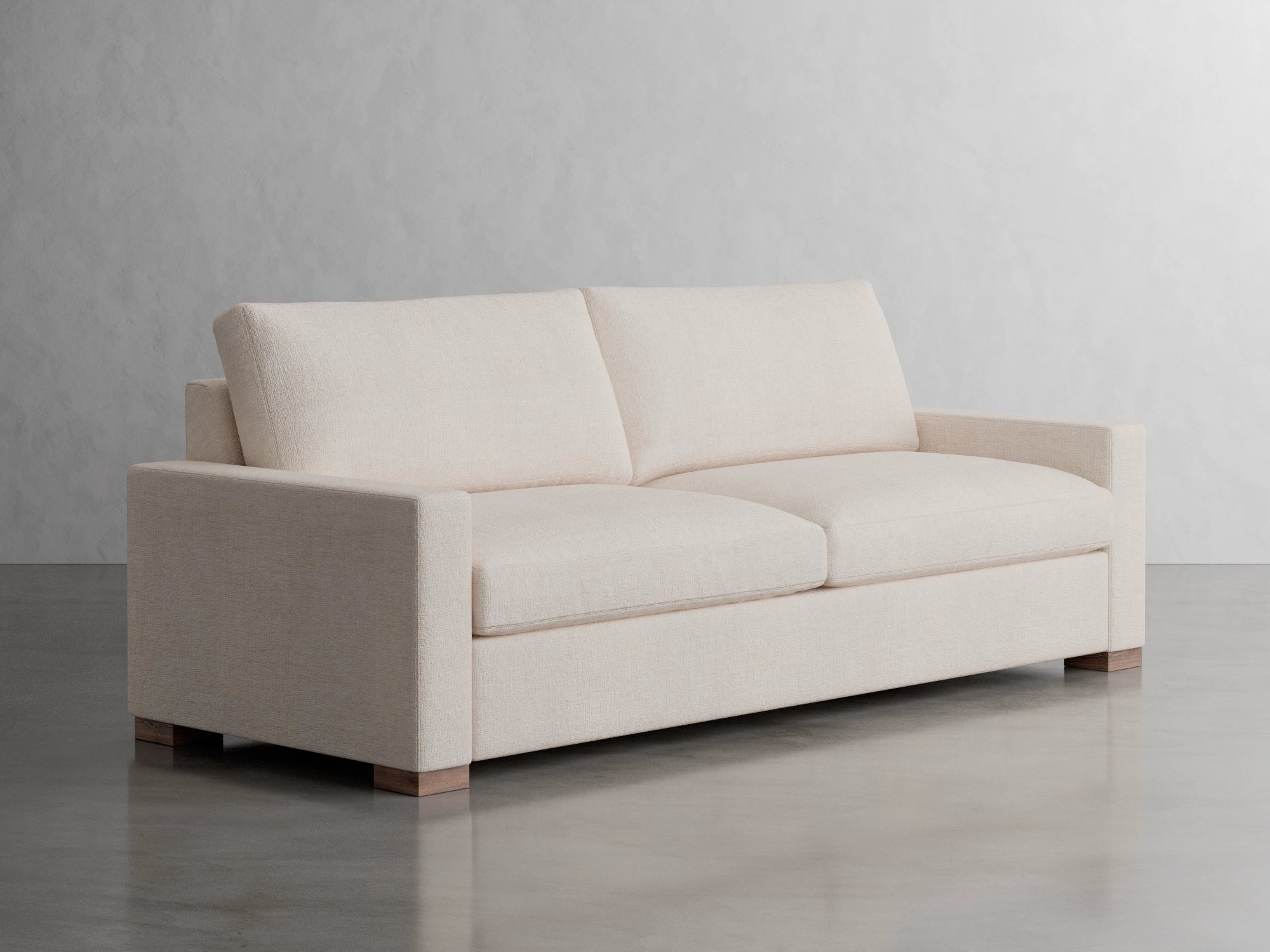 Jaxon Sofa
