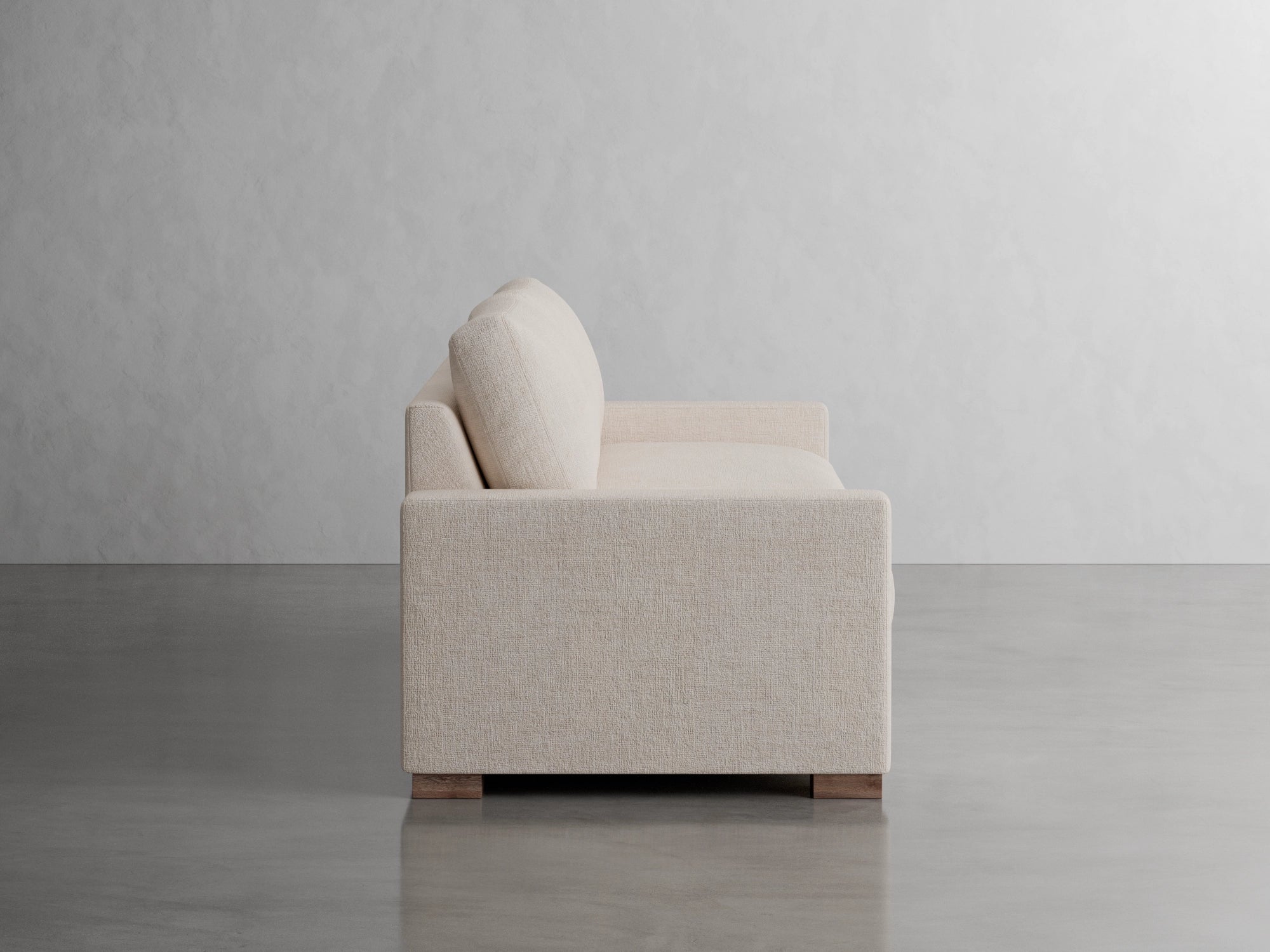 Jaxon Sofa